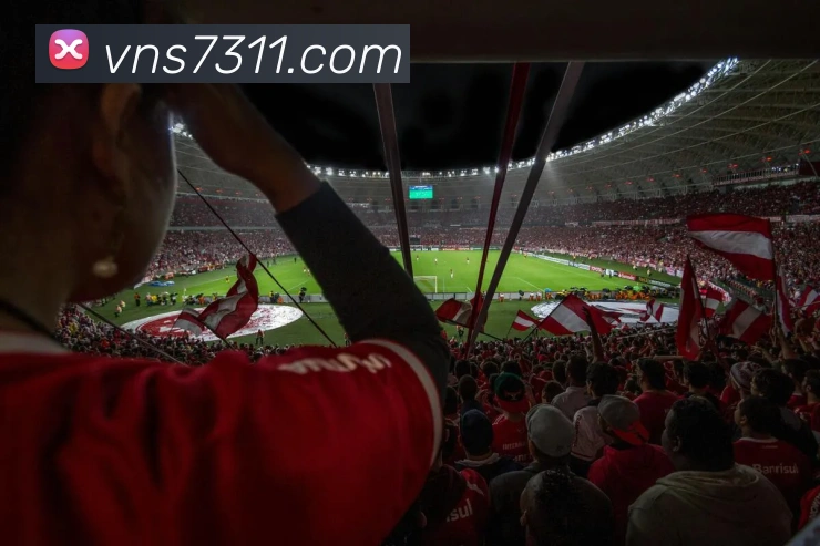 威尼斯人官网平台生态图